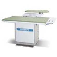 Naomoto Vacuum Table FBS-N-6512